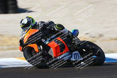 media/Sep-07-2025-CRA (Sun) [[6d6582c22b]]/Race 1/